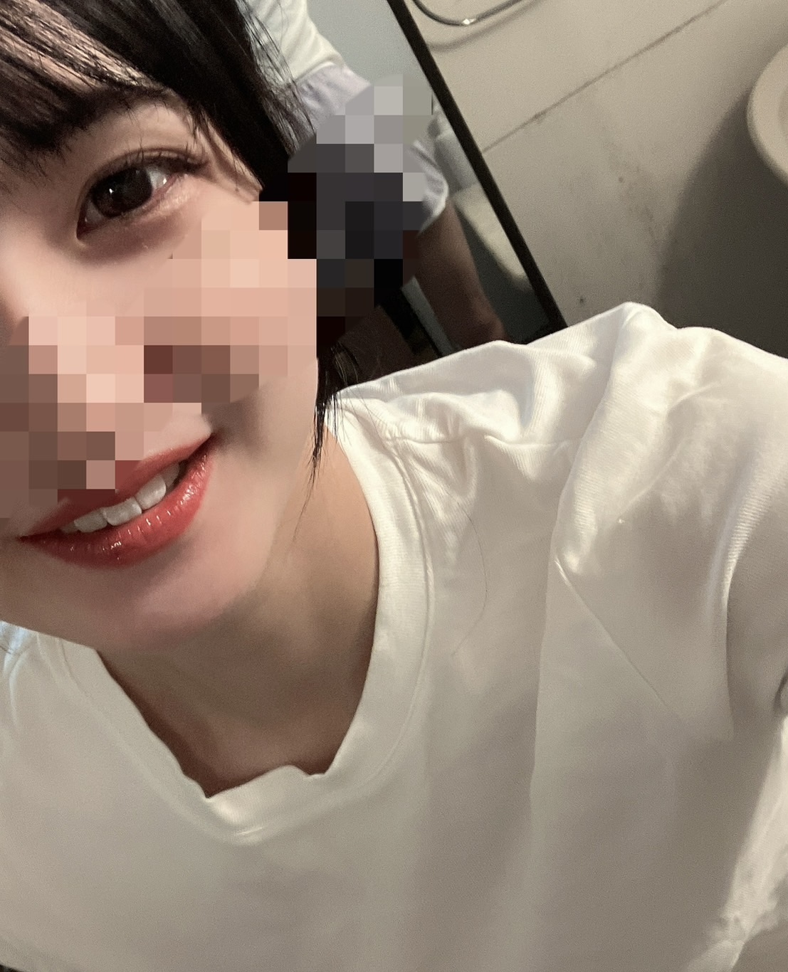 山田