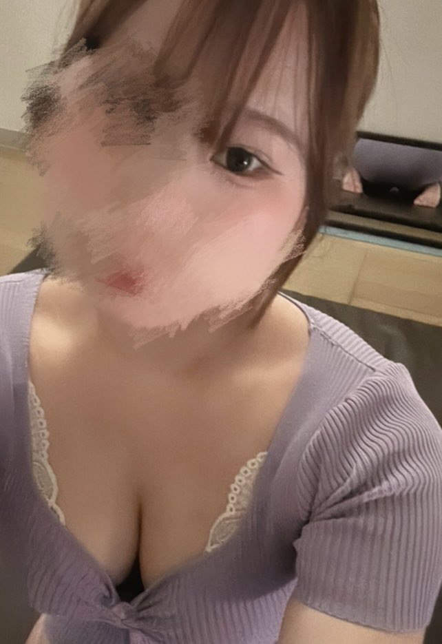 夏目