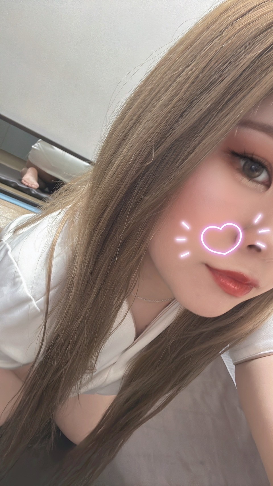 板垣