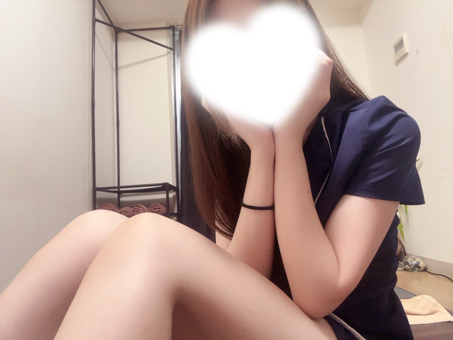 一ノ瀬