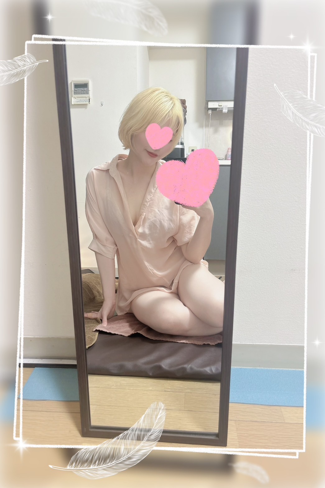 前川