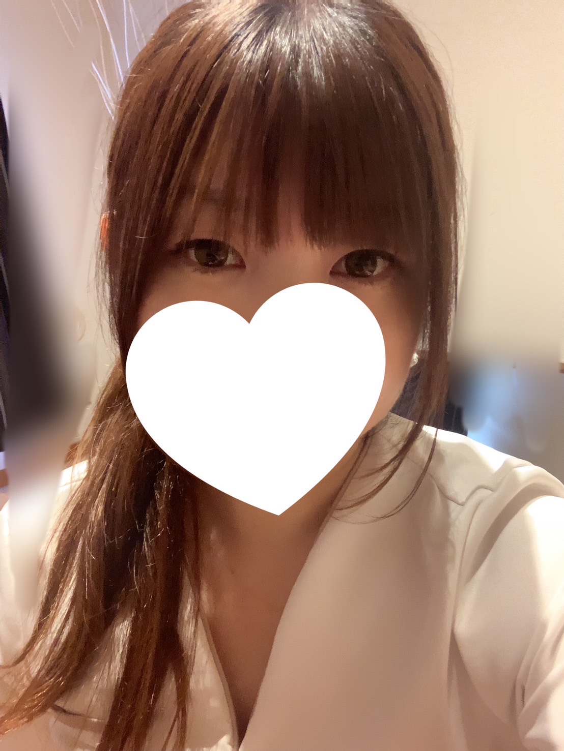 佐々木