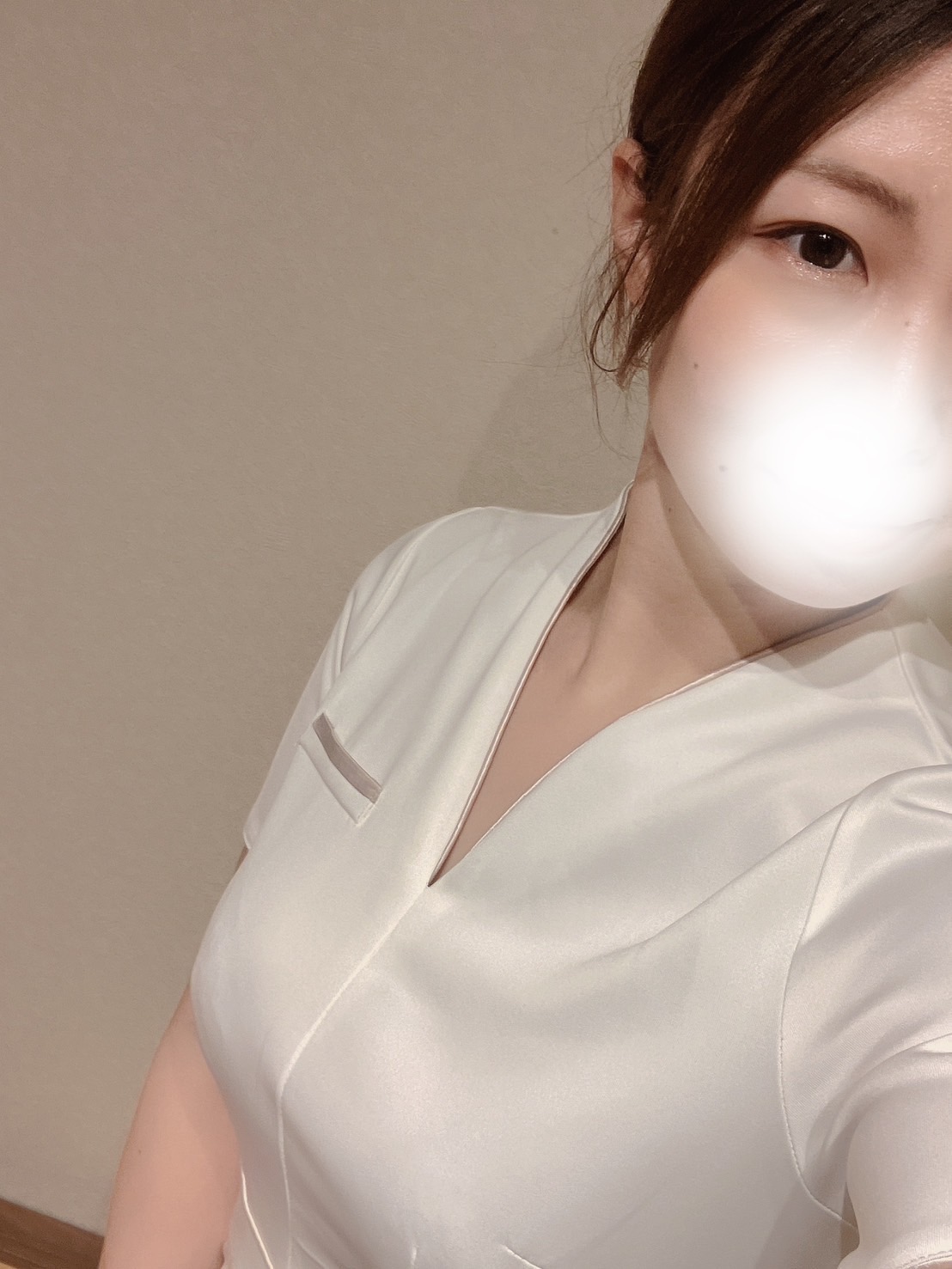 矢野