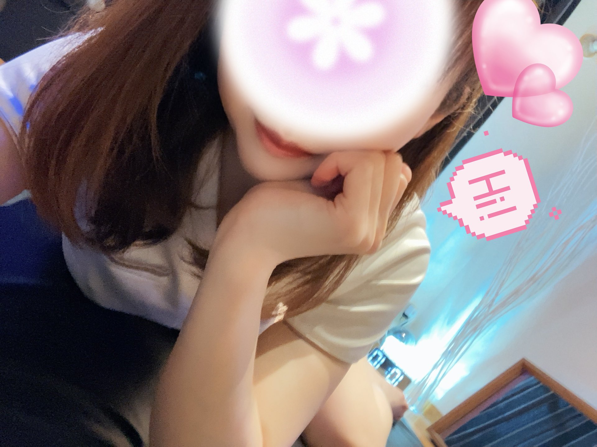 青野